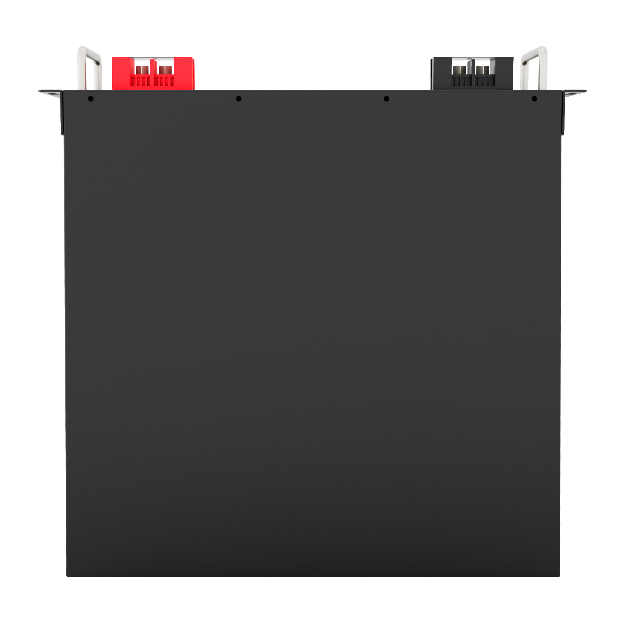 3U low voltage 20230731
