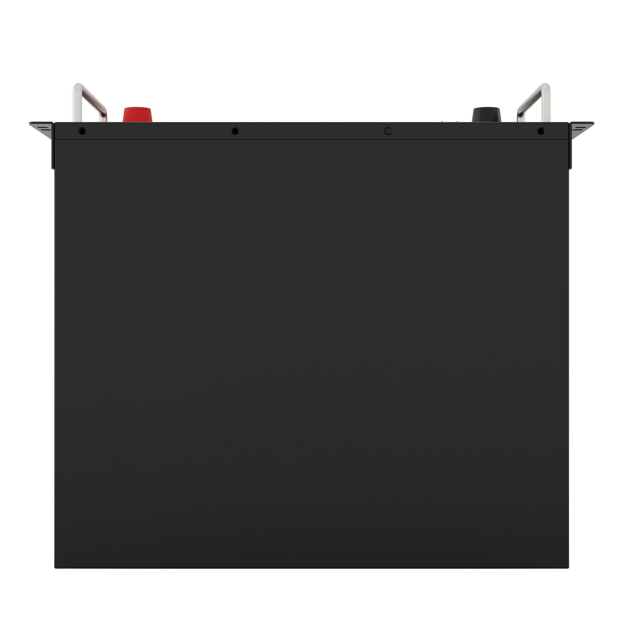5U low voltage 20230801