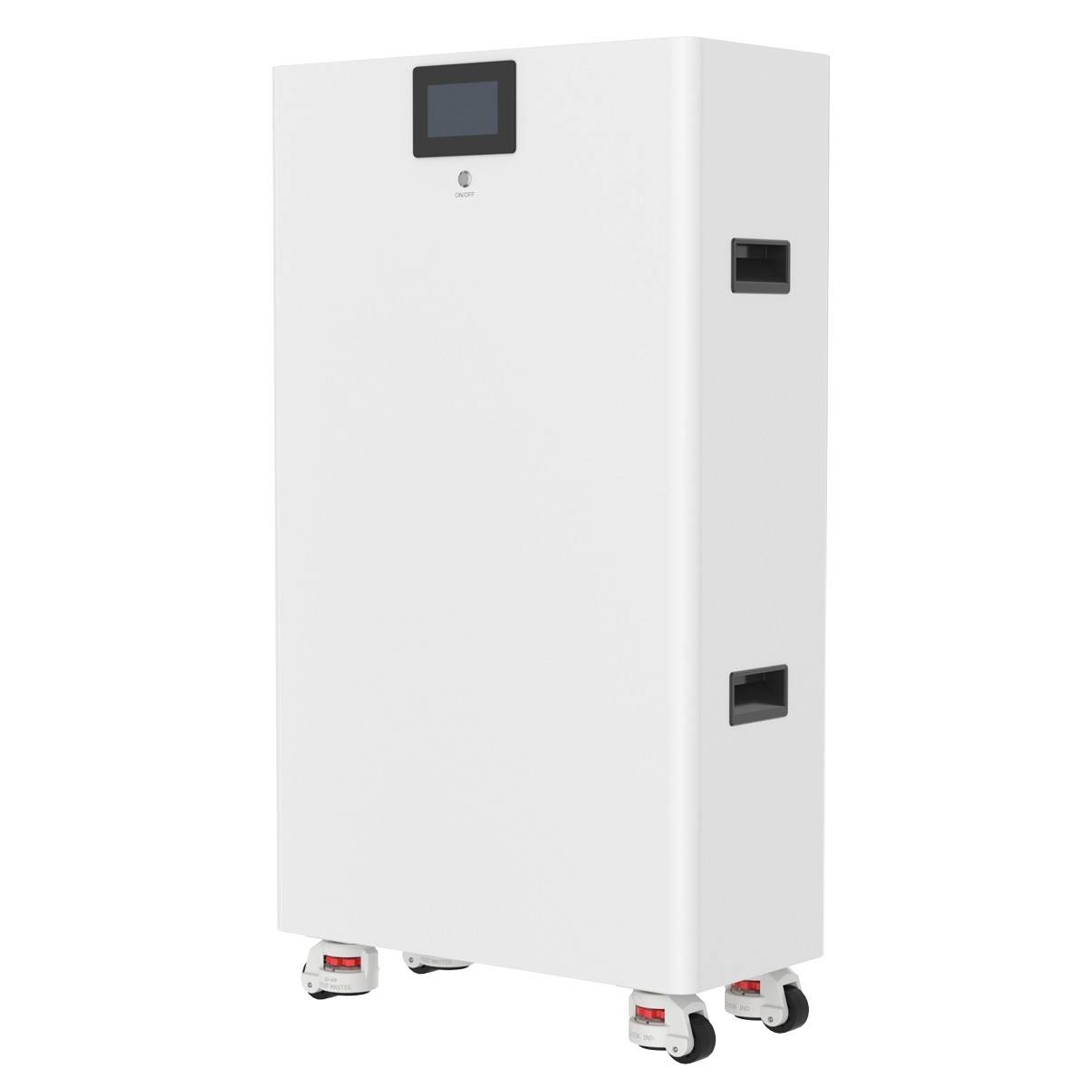 20KWH--51.2V400AH OEM 1